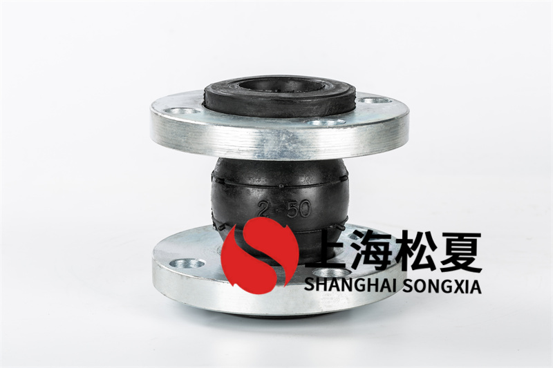  造成橡膠膨脹節(jié)故障要素都有什么？