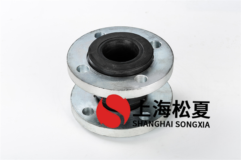再生橡膠制造的橡膠膨脹節(jié)有哪些缺點(diǎn)嗎？