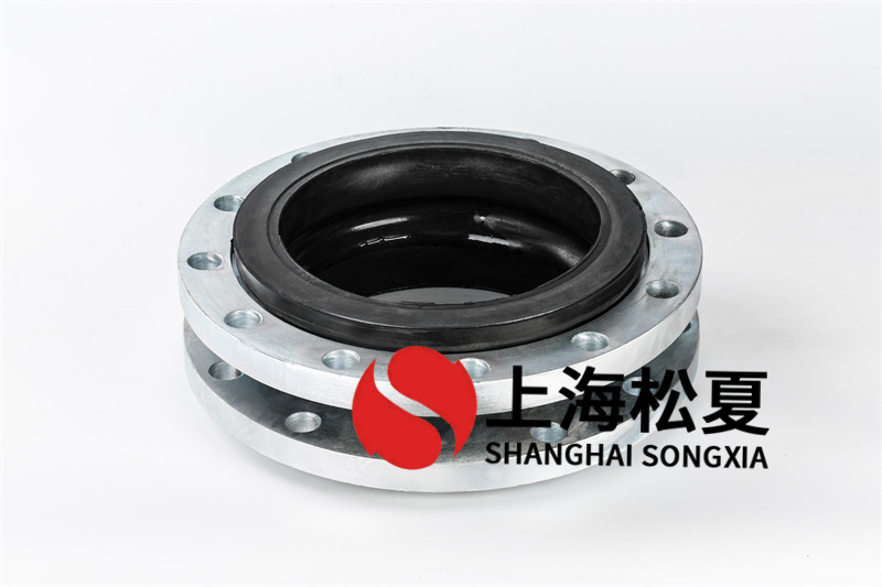 橡膠膨脹節(jié)是價(jià)錢(qián)關(guān)鍵或是品質(zhì)關(guān)鍵？