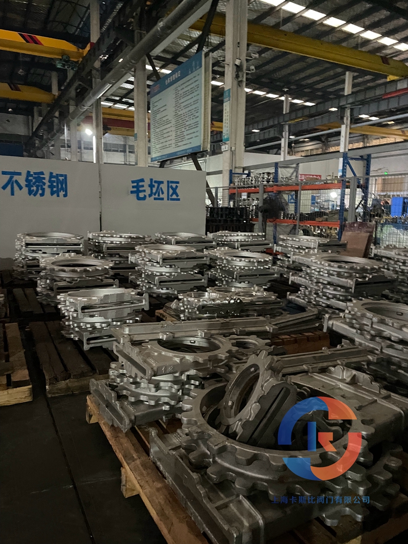 提高式調(diào)節(jié)閥的構(gòu)造特點(diǎn)是什么？