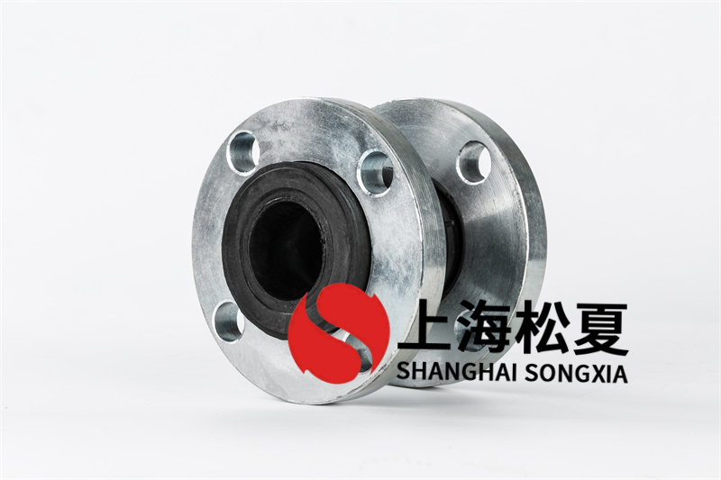 導(dǎo)致橡膠膨脹節(jié)收縮問題的主要原因有哪些？