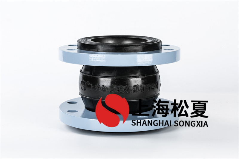 耐油橡膠膨脹節(jié)有哪些優(yōu)點(diǎn)呢？