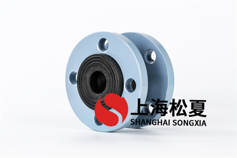 DN350的介質(zhì)是水、煤，顆粒的，耐磨橡膠接頭哪種材質(zhì)好？
