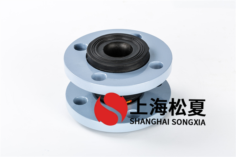 DN32橡膠接頭，耐油丁晴膠  OEM或無商標(biāo)